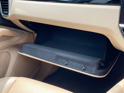 صورة مصغرة 53 لـ 2019 Porsche CAYENNE
