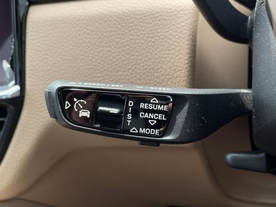 صورة مصغرة 50 لـ 2019 Porsche CAYENNE