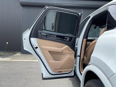 صورة مصغرة 23 لـ 2019 Porsche CAYENNE