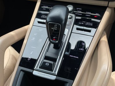 صورة مصغرة 43 لـ 2019 Porsche CAYENNE