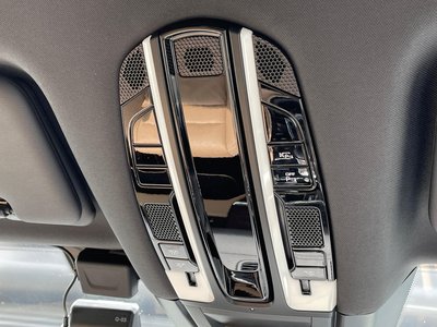 صورة مصغرة 58 لـ 2019 Porsche CAYENNE