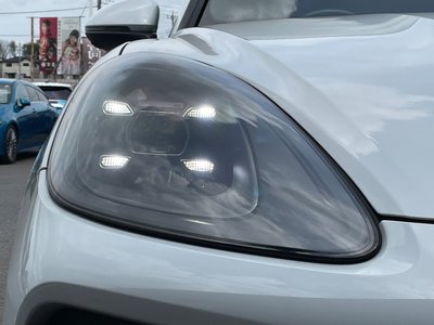 صورة مصغرة 73 لـ 2019 Porsche CAYENNE
