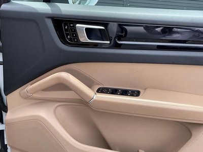 صورة مصغرة 24 لـ 2019 Porsche CAYENNE