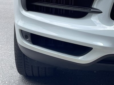 صورة مصغرة 75 لـ 2019 Porsche CAYENNE
