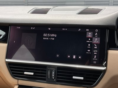 صورة مصغرة 33 لـ 2019 Porsche CAYENNE