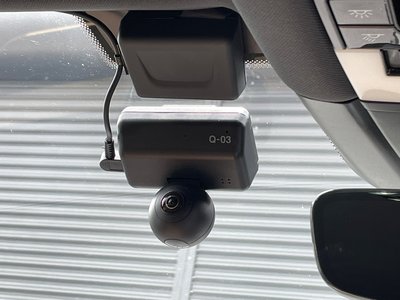 صورة مصغرة 56 لـ 2019 Porsche CAYENNE