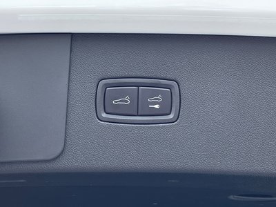 صورة مصغرة 19 لـ 2019 Porsche CAYENNE