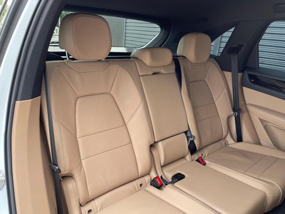 صورة مصغرة 11 لـ 2019 Porsche CAYENNE
