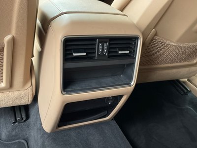 صورة مصغرة 16 لـ 2019 Porsche CAYENNE
