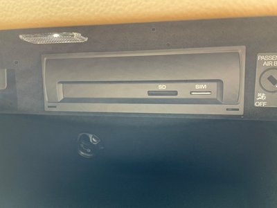 صورة مصغرة 54 لـ 2019 Porsche CAYENNE