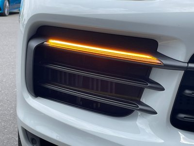 صورة مصغرة 74 لـ 2019 Porsche CAYENNE