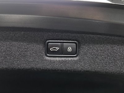 2019 Genesis G90 — миниатюра 36