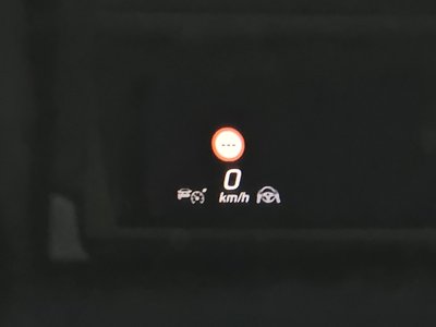 2022 Mercedes-BENZ S-CLASS 缩略图 13