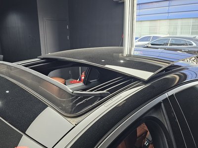 2022 Mercedes-BENZ S-CLASS 缩略图 19