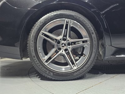 MERCEDES-BENZ S-CLASS - 6