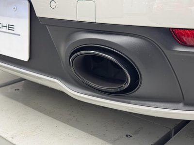 2020 Porsche 911 thumbnail 14
