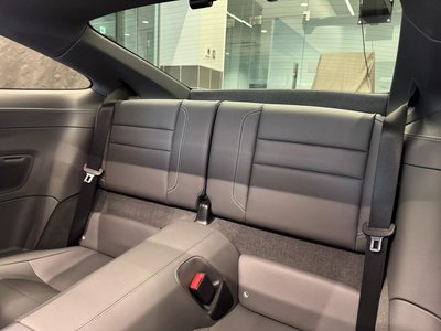 2020 Porsche 911 thumbnail 46