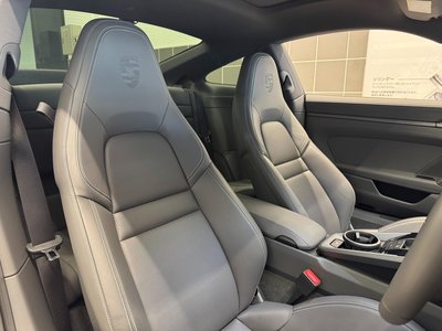 2020 Porsche 911 thumbnail 19