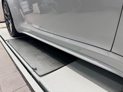 2020 Porsche 911 照片 6