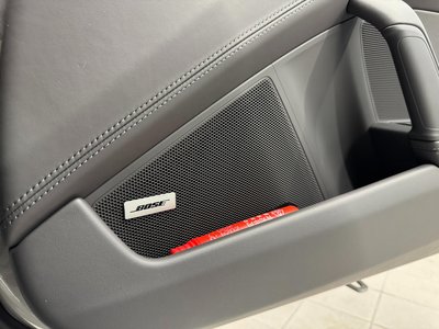2020 Porsche 911 thumbnail 40
