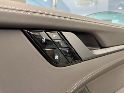 2020 Porsche 911 thumbnail 17