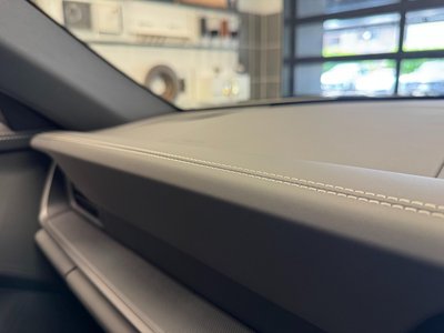2020 Porsche 911 thumbnail 25