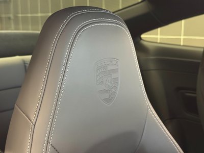 2020 Porsche 911 thumbnail 20