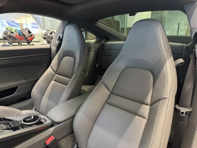 2020 Porsche 911 thumbnail 22