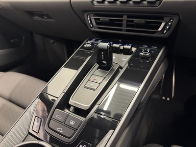 2020 Porsche 911 thumbnail 42
