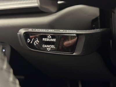 2020 Porsche 911 thumbnail 32
