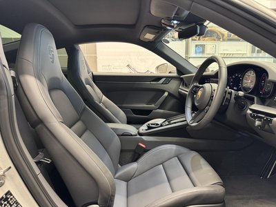 2020 Porsche 911 thumbnail 18