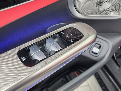 2025 Mercedes-BENZ CLE 缩略图 27