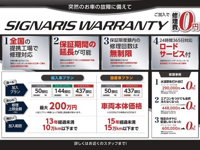 PORSCHE 911 TARGA - 3