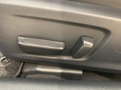 2021 Lexus IS 缩略图 42