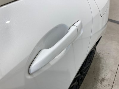 2021 Lexus IS 缩略图 71