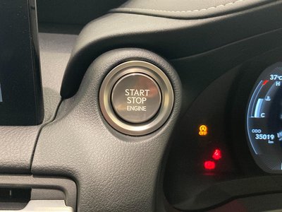 2021 Lexus IS 缩略图 37