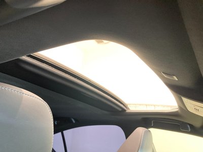 2021 Lexus IS 缩略图 17