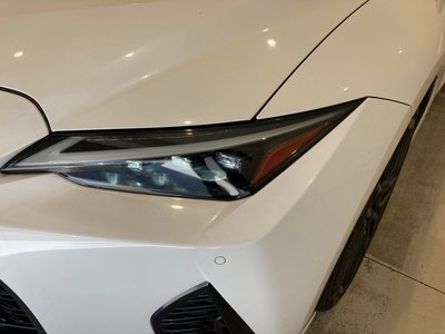2021 Lexus IS 缩略图 61