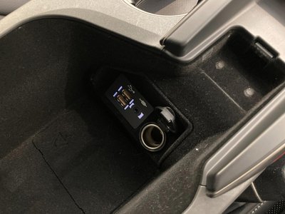 2021 Lexus IS 缩略图 35