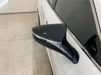 2021 Lexus IS 缩略图 64