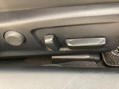 2021 Lexus IS 缩略图 41