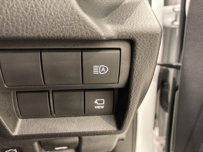 2021 Lexus IS 缩略图 38