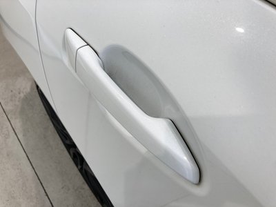 2021 Lexus IS 缩略图 68