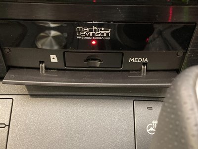 2021 Lexus IS 缩略图 30