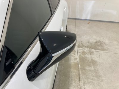 2021 Lexus IS 缩略图 65