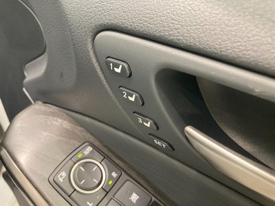 2021 Lexus IS 缩略图 40