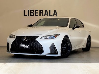 2021 Lexus IS 缩略图 76