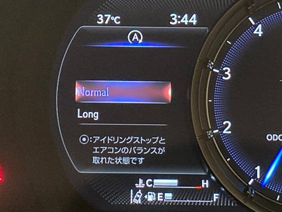 2021 Lexus IS 照片 9