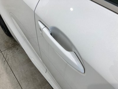 2021 Lexus IS 缩略图 69