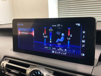 2021 Lexus IS 缩略图 16